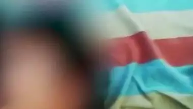 ගහන්න ආවනම් ගහපන් මිනිහො - Sri Lanka Young Couple Hard Sex With Honey Moon