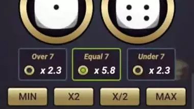 কলিকাতা সেক্স