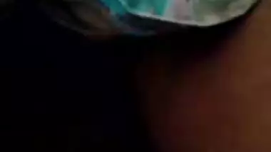 Hyderabad Girl Hunger for Dick