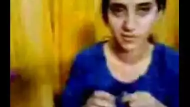 XXX sex mulim aunty sex with doctor