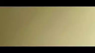 Desi Aunt