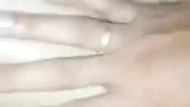 Indian Manipur Hot Girl Fucked