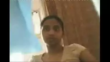 Shallu fucking Pair Hard BF Cock