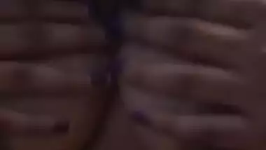 Desi Nri Cuck Wife Fucking Bull