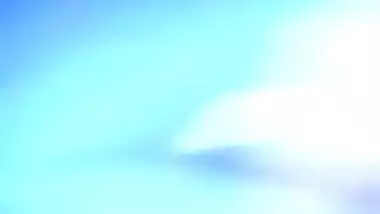 Desi school lovers MMS sex video within school premise