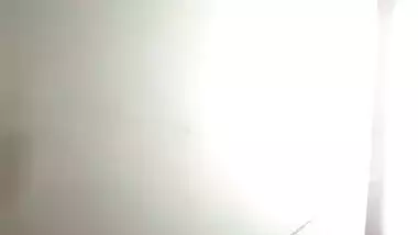 Bangladeshi Girl Leaked Video