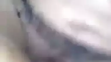 Bengali Bhabhi sex MMS