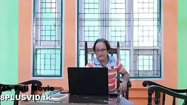 Latest Indian Porn Movie