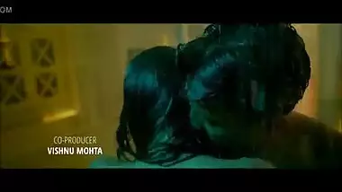 Indian Bangla Hot Scene From the Movie Shobor