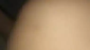 Hot Bj Turns Into Doggystyle With Sexy Cheating Milf Wife With Big Tits And Juicy Fat Pussy #hotwife