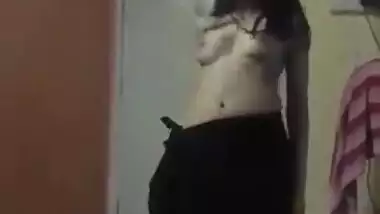 Neta Keliye Private Party Mai Mujra