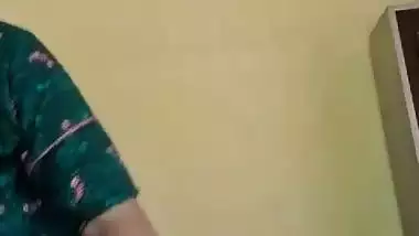 Man records his HD Malayalam porn with his desi lover