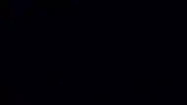 Not my aunty bathing in for me...