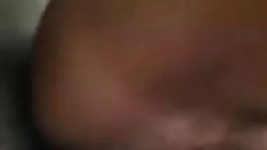 Desi Big Boob Cute girl Updates 3 More Clips Part 1
