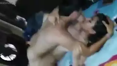Indian girl group sex