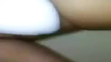 Kanadda big boobs wife Camshow