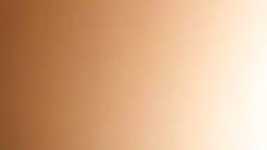Young couple fuck live show