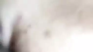 Mature village bhabhi fucking by young devar