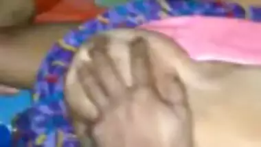 Desi bhabhi ki mast chudai