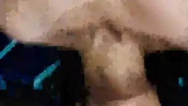 Sexy Indian Call Girl Blowjob and Fucked