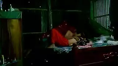 Amateur Couple Homemade - Movies. video2porn2