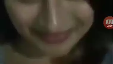 Indian porn video