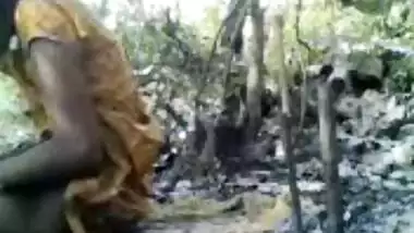 Cittod Couple Couple Fuck - Movies.