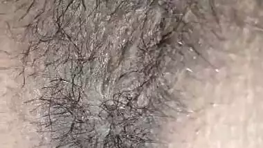 Dehati Couple MMS video online