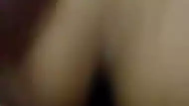 Desi lover doggy style fucking