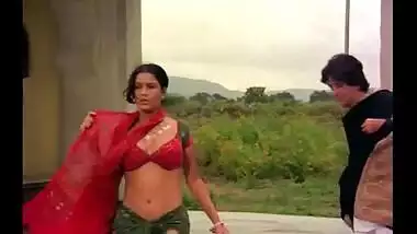 Zeenath Skin Show Exclusive – FSIBlog.com