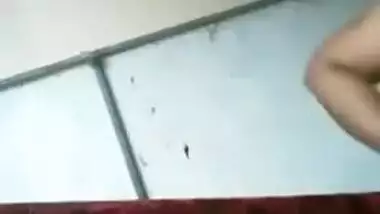 Indian Mallu And Mallu Aunty In Aunty Hardcore Sex In Homemade Alone