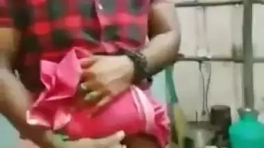 Desi village boy masturbating