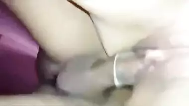 New indian nepali sex Kanda full video with indian masta bhabi fully creamy pussyhot bhabi