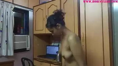 Indian Amateur Babes Lily Sex