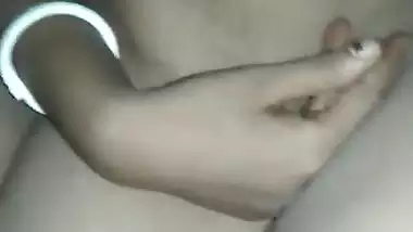 Dammn beautiful desi GF naked Valentine video