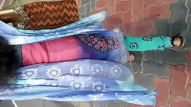 Cum on indian college girl 2