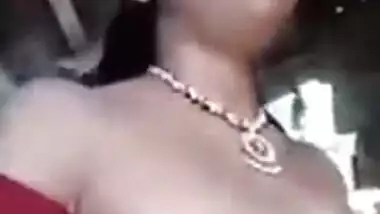 Bengali Bigboob Sexy Boudi Fucking & Nude Videos For Hubby With Bangla Talk Enjoy Part 2