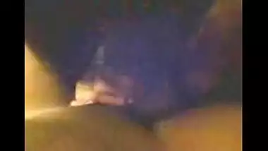 Fsiblog – Indian secretary with her boss in hotel room