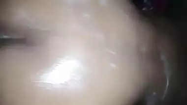 Rani Ki Chudai