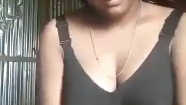 Bangladeshi Girl Fingering Updates