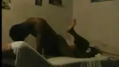 Indian kamasutra hardcore 1