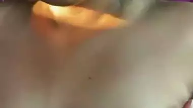 Hardcore xxx actions in the doggy style and cum swallowing