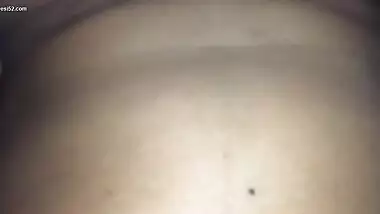 Desi Bhabi