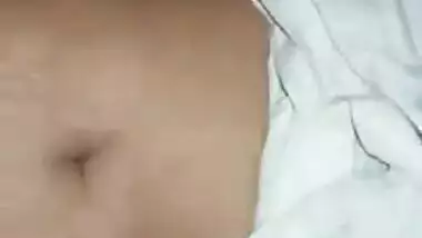 Desi Muslim Wife Screwed by her hubbys ally