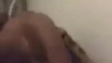 Desi Gf hard sex with her boss in hotel room MMS movie