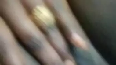 My Video 1: desi dusky indian tamil cam girl ammu