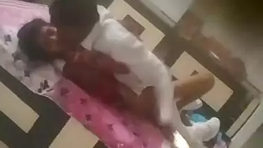 Desi local randi fucking by 50rupee