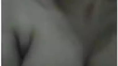 Hot Indian Couple Romance and Sex Part 2