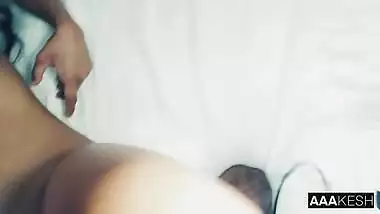 ඇතුලට දාන්න බෑ වේලිලානේ තියෙන්නේ. Srilanka New Aaakesh Sinhala Voice