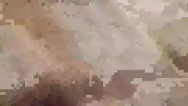Tamil Wife Blowjob and Fucked Part 2